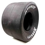 Drag Tire 17.0/36.0-16 C2021 Compound