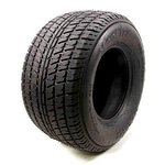 31/12.5R-15LT Pro Street Radial Tire