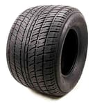 31/16.5R-15LT Pro Street Radial Tire