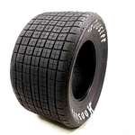 UMP LM Tire LM8811 M20 LCB - DISCONTINUED