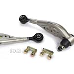 Lower Control Arm Adjustable 64-66 Mustang - DISCONTINUED