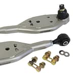Lower Control Arm  67-70 Mustang - DISCONTINUED
