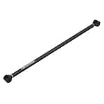 05-14 Mustang Double Adj Panhard Bar - DISCONTINUED