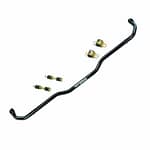 67-69 GM F-Body Front Sway Bar Set - DISCONTINUED