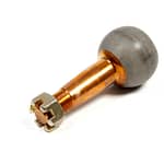 Stud for 22303/22304 Std - DISCONTINUED