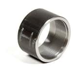 Ball Joint Sleeve Large Screw In