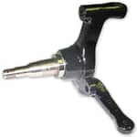 Spindle RH for OEM Hub - DISCONTINUED