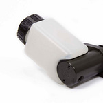 Master Cylinder 7/8in - DISCONTINUED