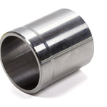 Outer Replacement Sleeve 22915 A-Arm Bushing
