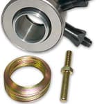 Hyd Throw Out Bearing Stock Clutch