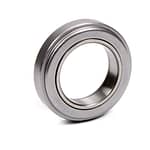 Throw Out Bearing For 82870