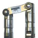 Hyd. Roller Lifters - BBC Retro Fit Hi-RPM - DISCONTINUED
