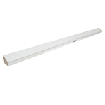 Top Wing Wall Tray Tall