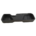 Underseat Storage Box 07- GM Extended Cab
