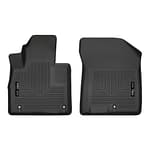 Front Floor Liners - DISCONTINUED