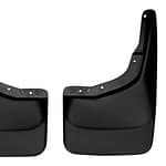 04-11 Ford F150 Front Mud Flaps