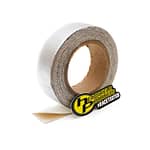 Thermaflect Tape 1-1/2 i n x 20 ft