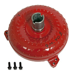 Torque Converter 4000 Stall 10in GM TH400 - DISCONTINUED
