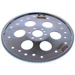 Flexplate 168 Tooth SFI Discontinued 7/21 - DISCONTINUED