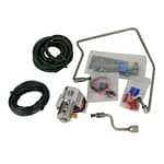 Roll Control Kit 05-09 Mustang