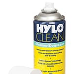Hylomar Cleaner 13.53oz Spray Can