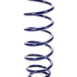 Coil Over Spring 2.5in ID 12in Tall UHT Barrel