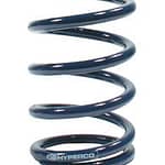 Coil Over Spring 2.5in ID 12in Tall