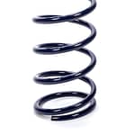 Coil Over Spring 3in ID 12in Tall