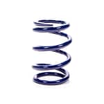 Coil Over Spring 2.25in ID 5in Tall