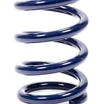 Coil Over Spring 2.25in ID 6in Tall