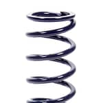 Coil Over Spring 1.875in ID 8in Tall