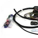 Cruise Control Kit For Computerized Engines