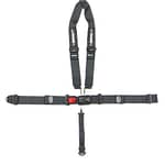 5-PT Harness System LL V-Type PD