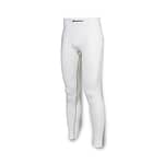 Underwear ION Pant MD/LG White SFI/FIA - DISCONTINUED