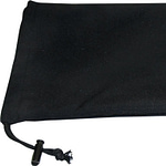 Shield Bag