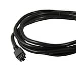 Sensor Cable: 3ft use w/ LM-2 or MTX-L