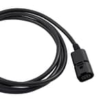 Sensor Cable 8ft LSU4.9