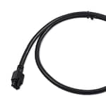 Sensor Cable 3ft LSU4.9
