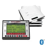 Scale System Quik SW650 Wirless / Bluetooth