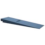 Quick Rack Scale Rack Ramps Set of 2 - DISCONTINUED