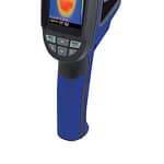 Thermal Imager - DISCONTINUED