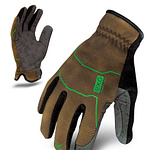EXO Project Utility Glove XX-Large