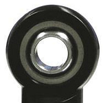 Rod End 2in Extended Steel
