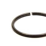 4200 Series Coil-Over Snap Ring