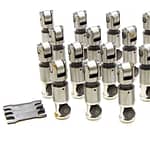 SBC R/Z Roller Lifters