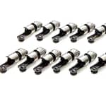 BBC R/Z Roller Lifters - .904