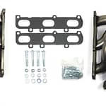 Headers - Shorty Style Ford 11-17 F150 3.5/3.7L