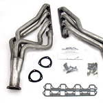 Exhaust Header Set Ford Mustang 289/302 65-73