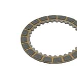 Friction Clutch Disc Inner