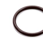 O-Ring for Counter Shaft